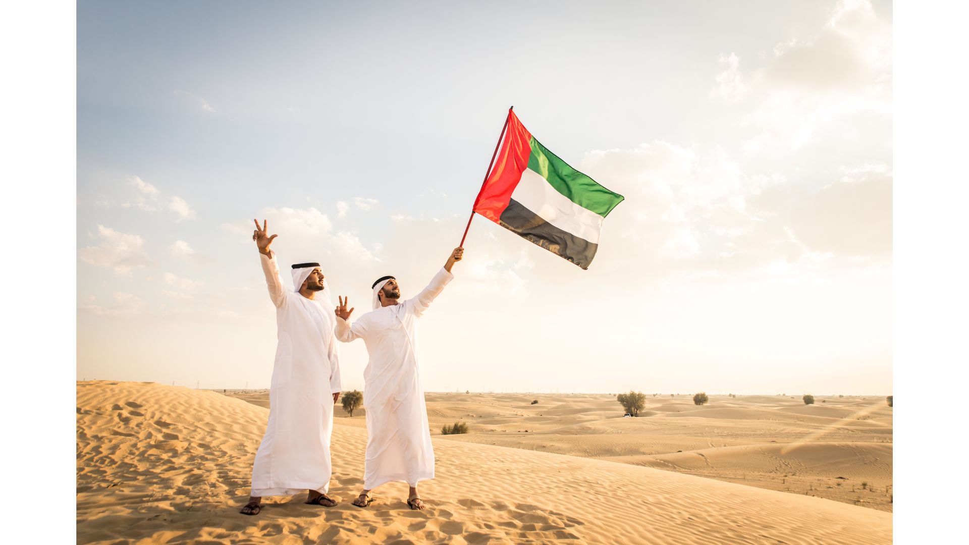 third party car insurance dubai price