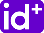 IDPlus - insuredoo
